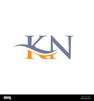 ndukukaren.gnomio.com
